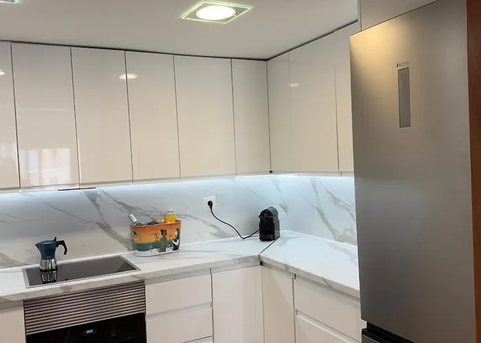 Ukulele Trimar Льорет-де-Мар