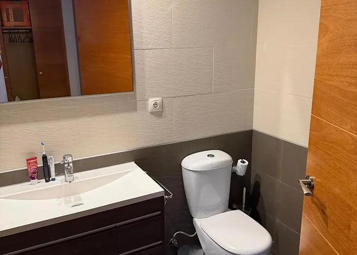 Ukulele Trimar Льорет-де-Мар