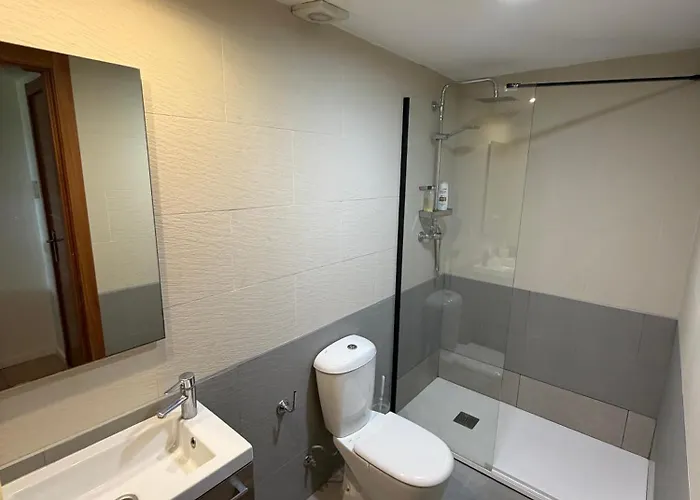 Ukulele Trimar With Swimming Pool & Parking * Lloret de Mar