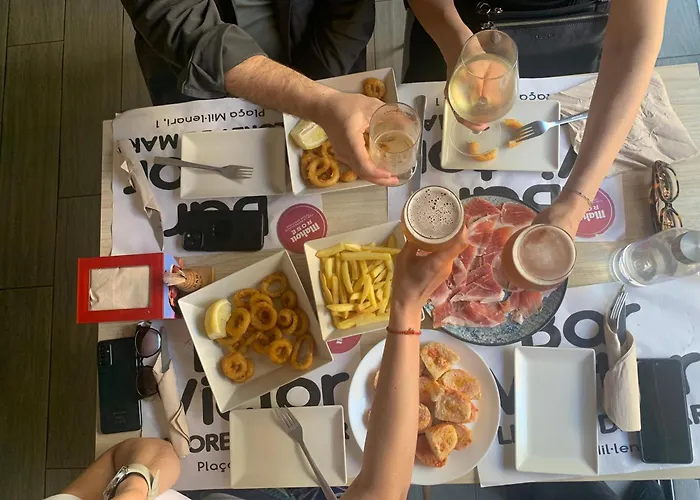 Lejlighed Ukulele Trimar With Swimming Pool & Parking *