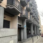 Apartment Ukulele Trimar With Swimming Pool & Parking *