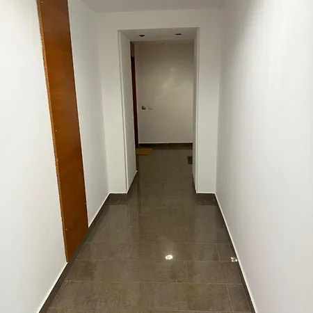 Ukulele Trimar With Swimming Pool & Parking Λορέτ Ντε Μαρ