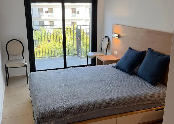 Ukulele Trimar Lloret de Mar