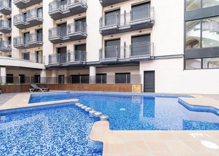 Ukulele Trimar Apartament