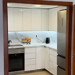 Apartman Ukulele Trimar With Swimming Pool & Parking