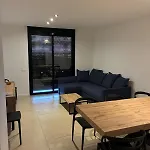 Ukulele Trimar With Swimming Pool & Parking * Lloret de Mar