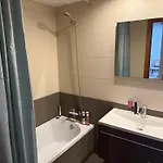 Apartman Ukulele Trimar With Swimming Pool & Parking *