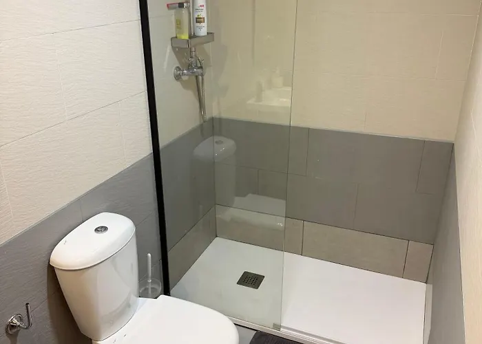 Ukulele Trimar Lägenhet *