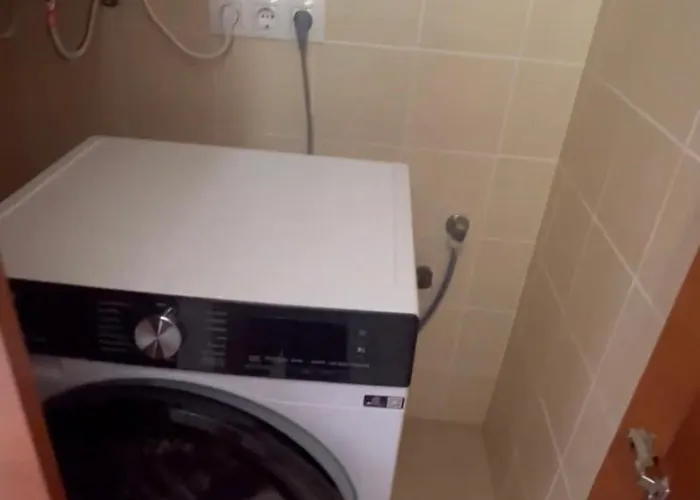 Ukulele Trimar * Lloret de Mar